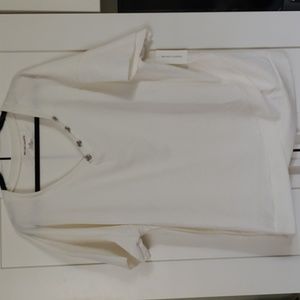 New York Laundry top